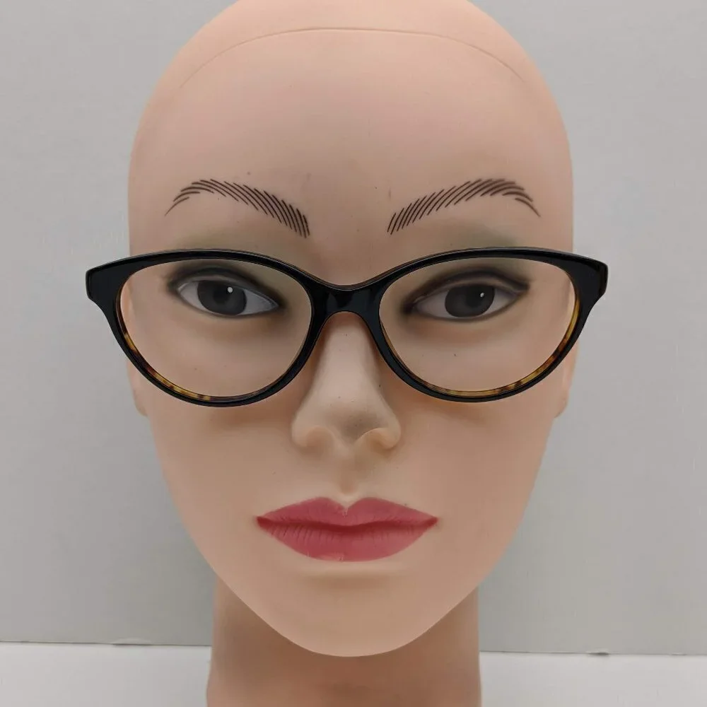 🕶️Ralph Lauren RL6093 5260 Eyeglasses 52/16 135 /KAG251🕶️​